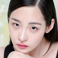 김민하